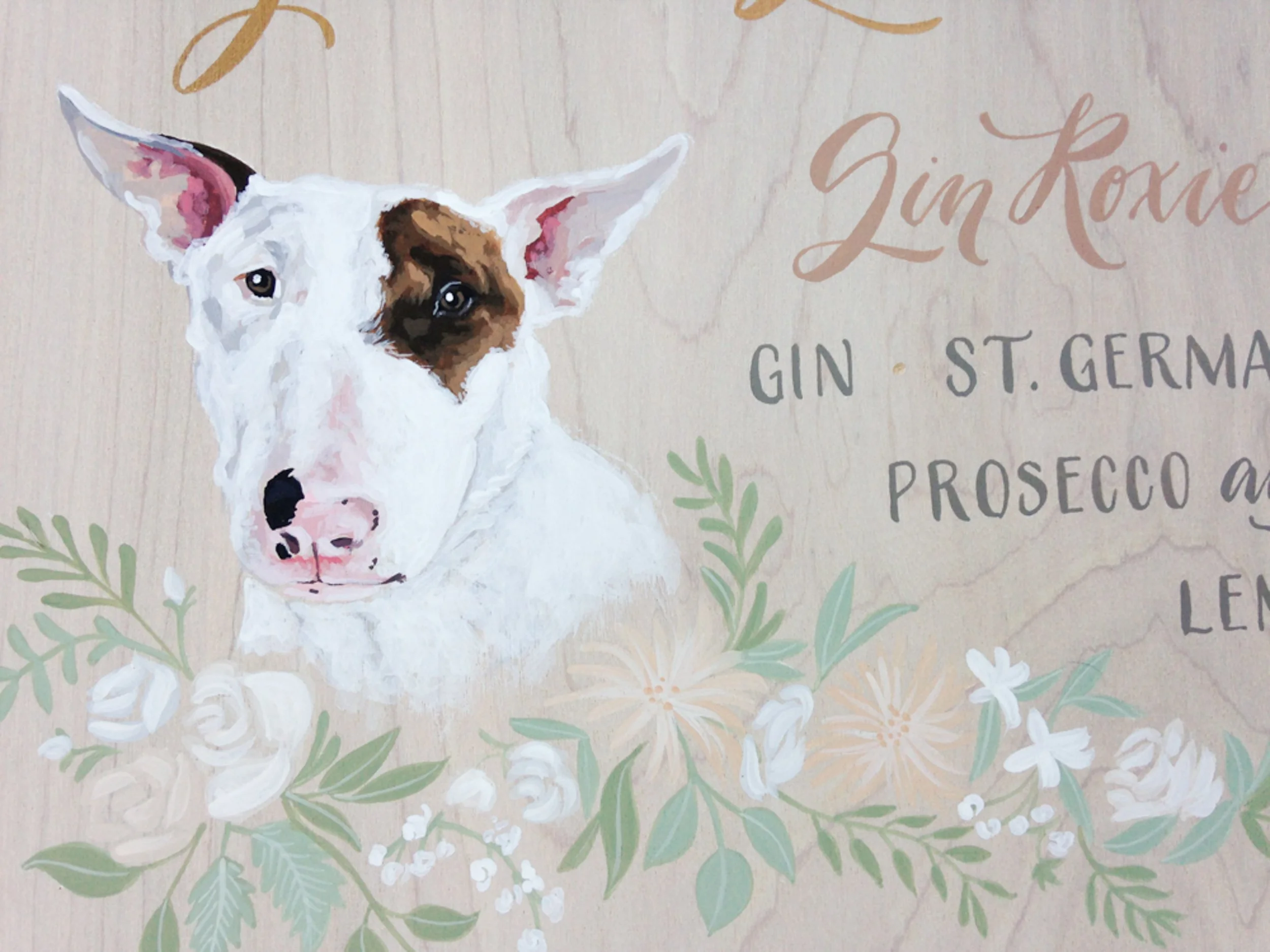 Custom_cocktail_sign_Dog_Papertangent_Basset_Roxie-8.jpg