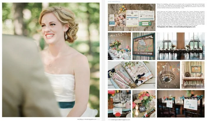 Weddings-unveiled-2.jpg