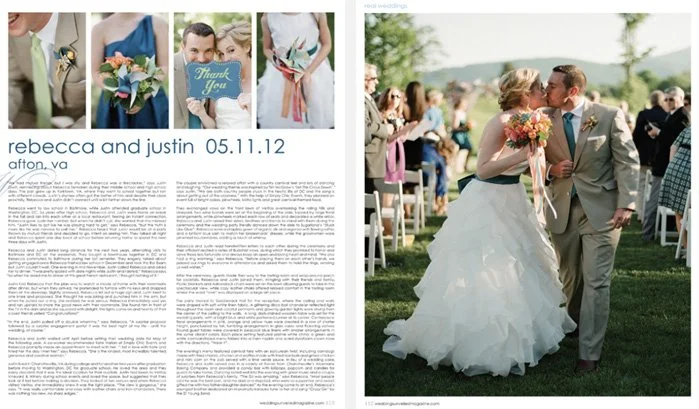 weddings-Unveiled-1.jpg