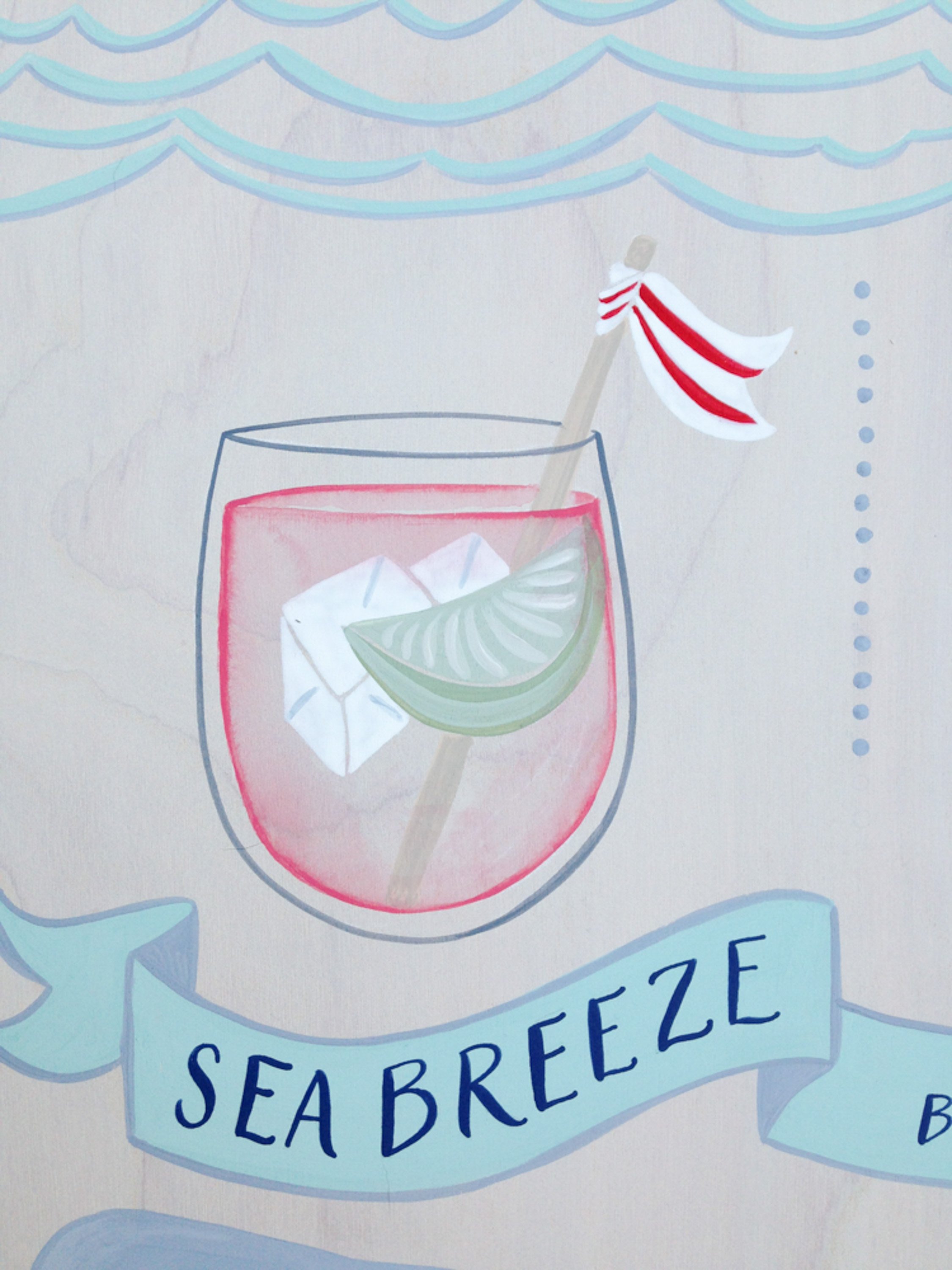 nautical_wedding_illustration_signs_Red_navy_whale_sea-5.jpg