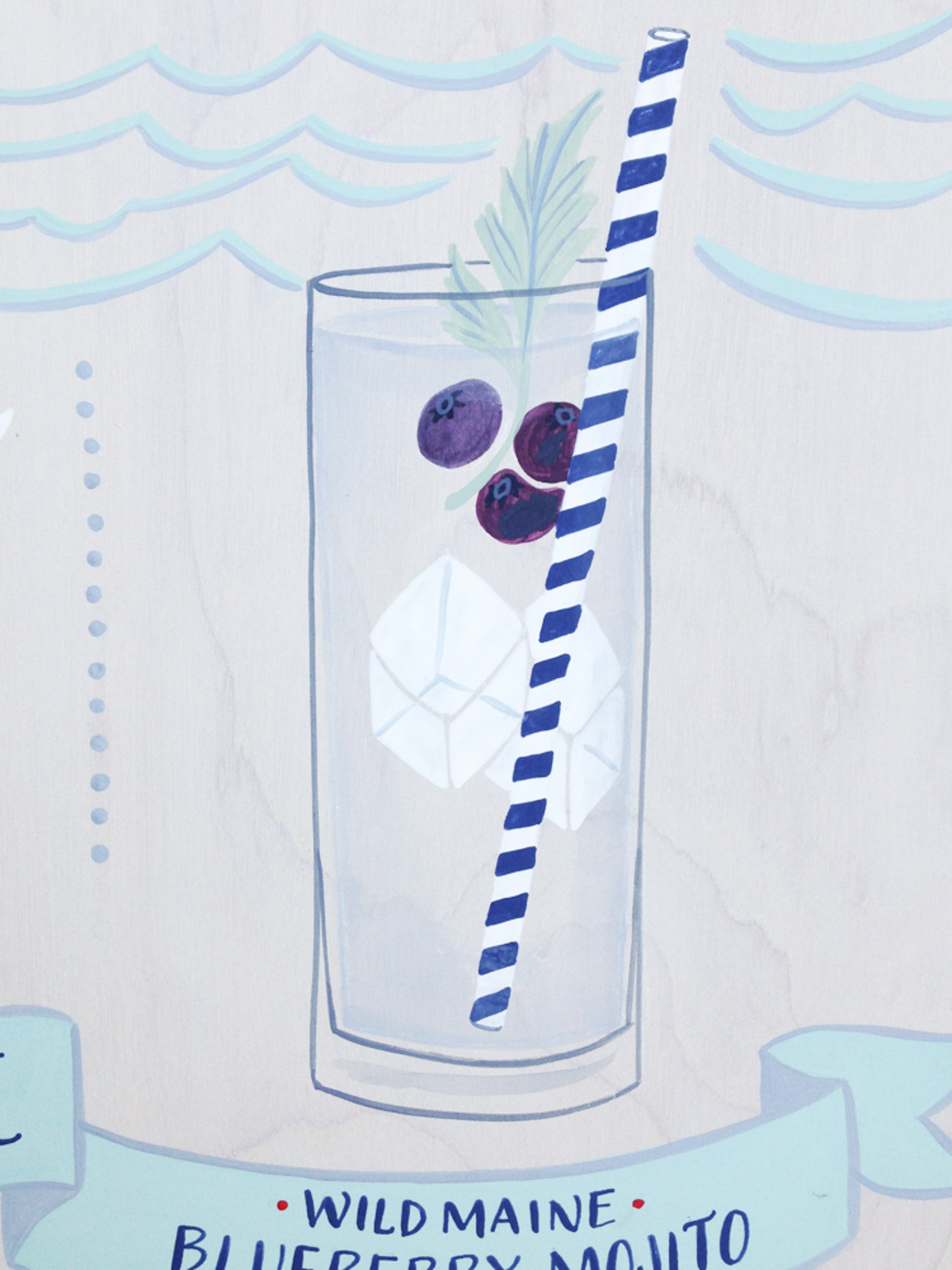 nautical_wedding_illustration_signs_Red_navy_whale_sea-6.jpg