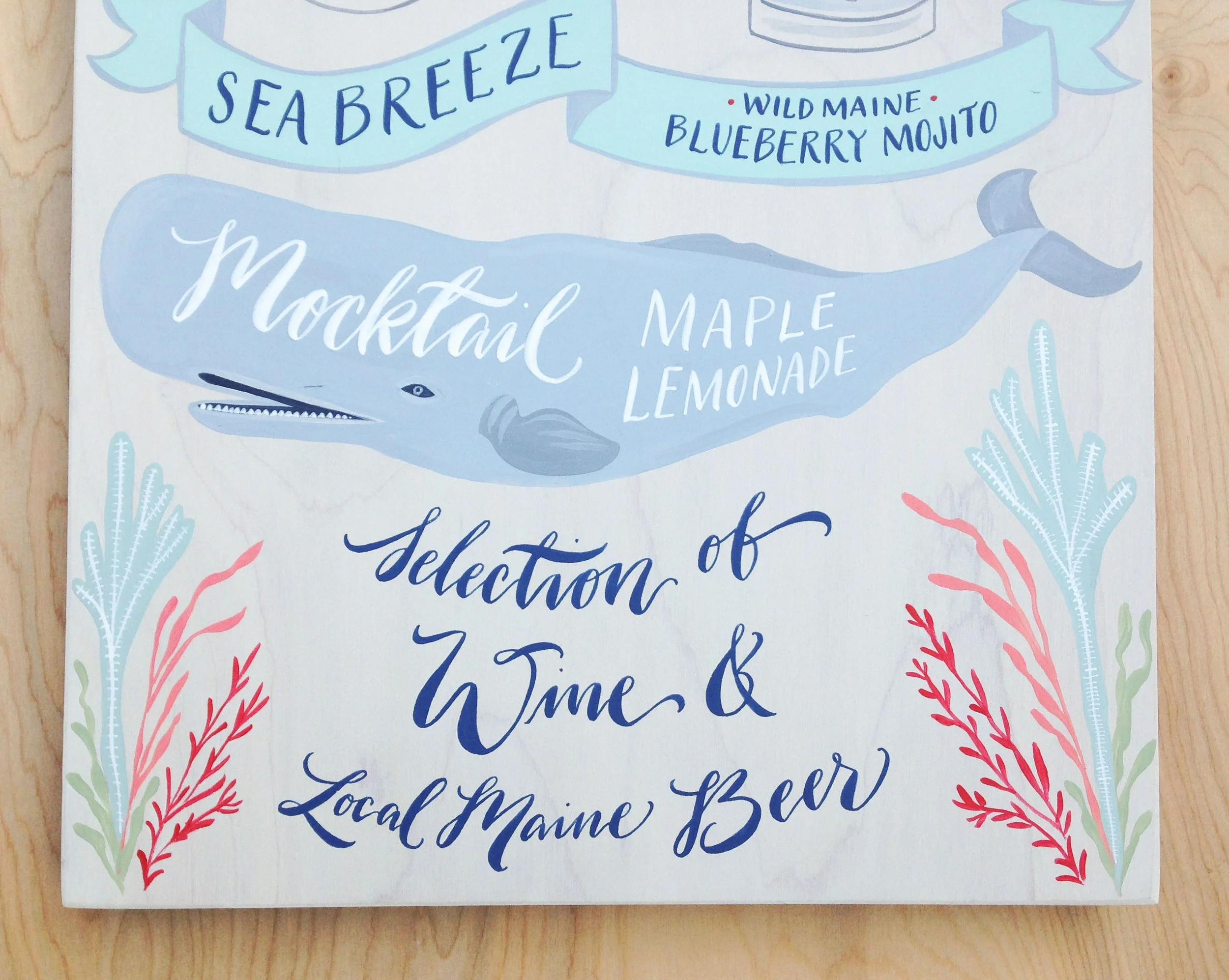 nautical_wedding_illustration_signs_Red_navy_whale_sea-30.jpg
