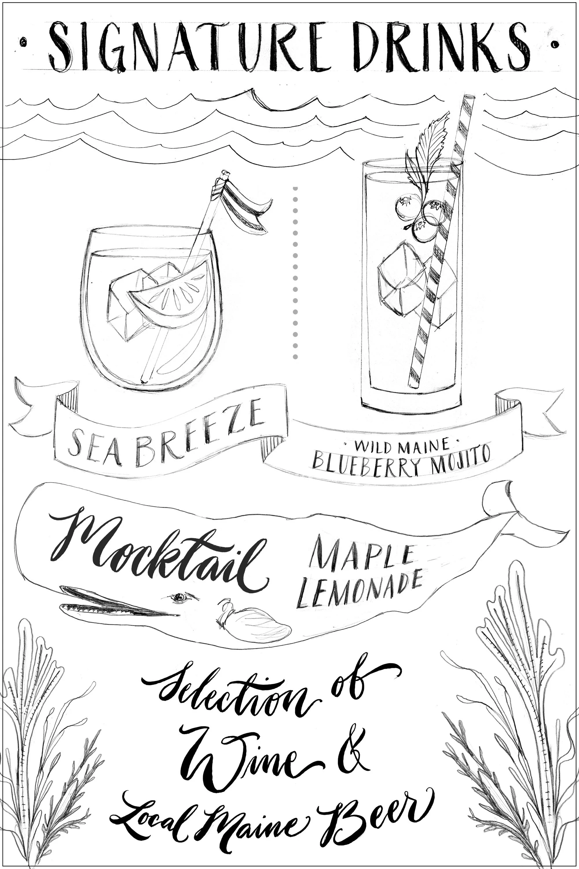 signature drinks maine2b.jpg