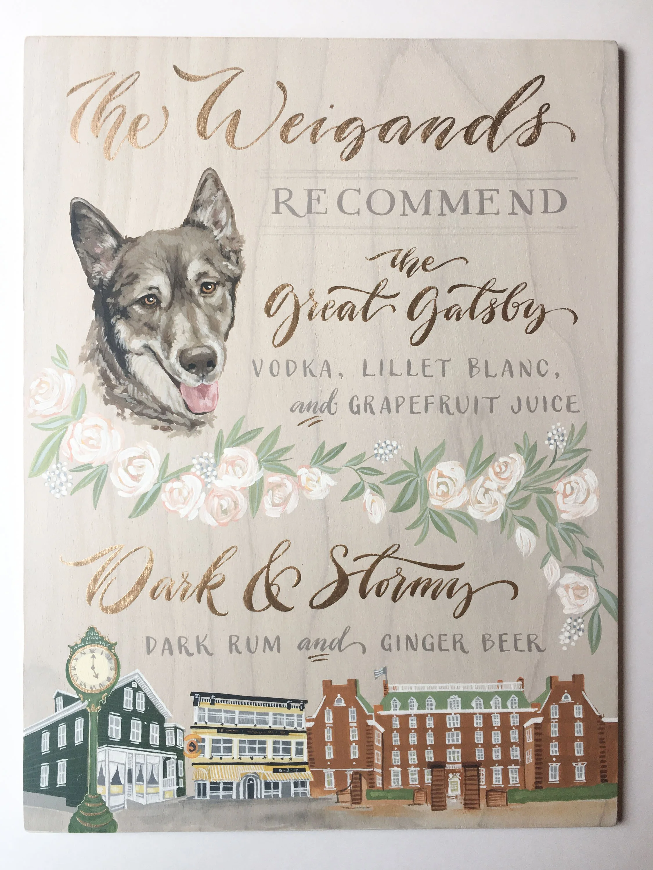 weigands2.jpg
