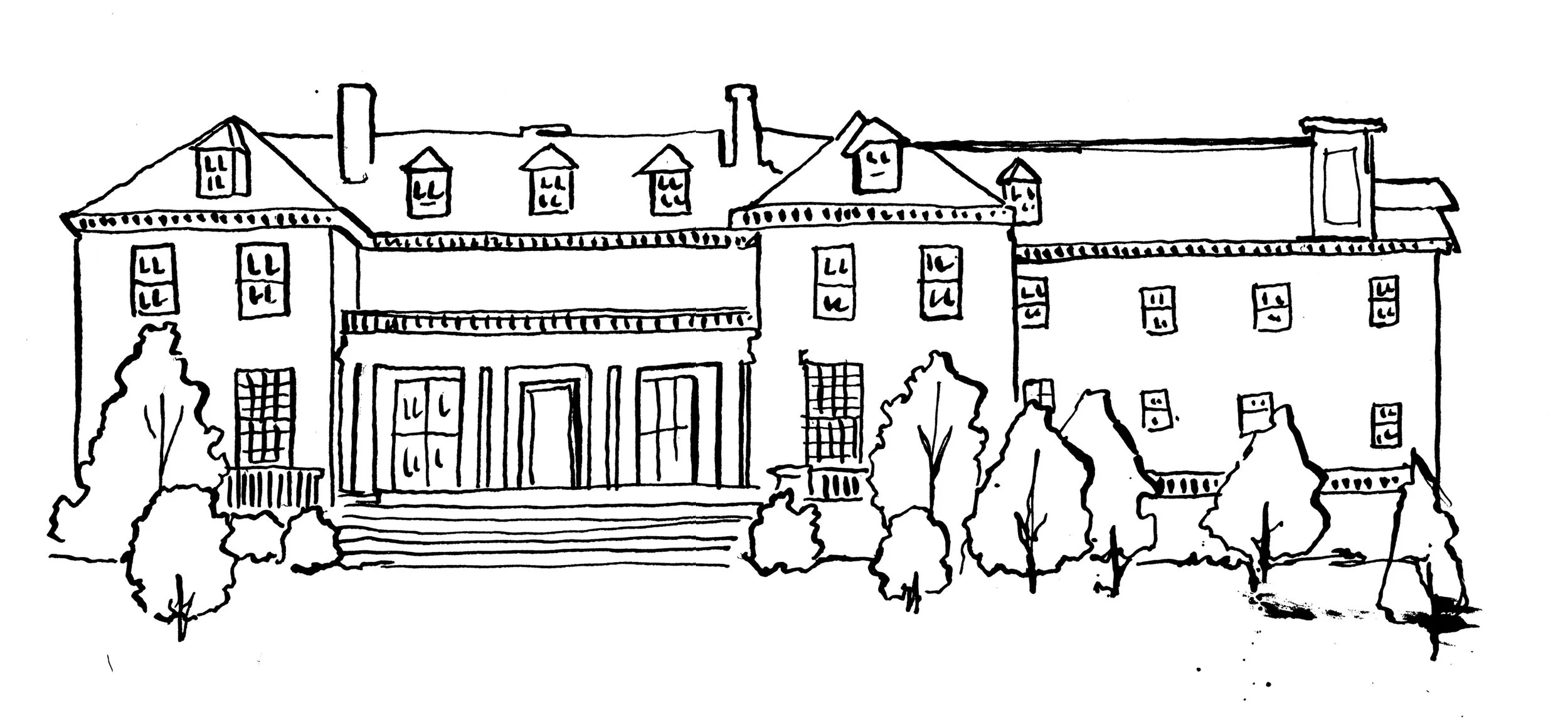 manor162.jpg