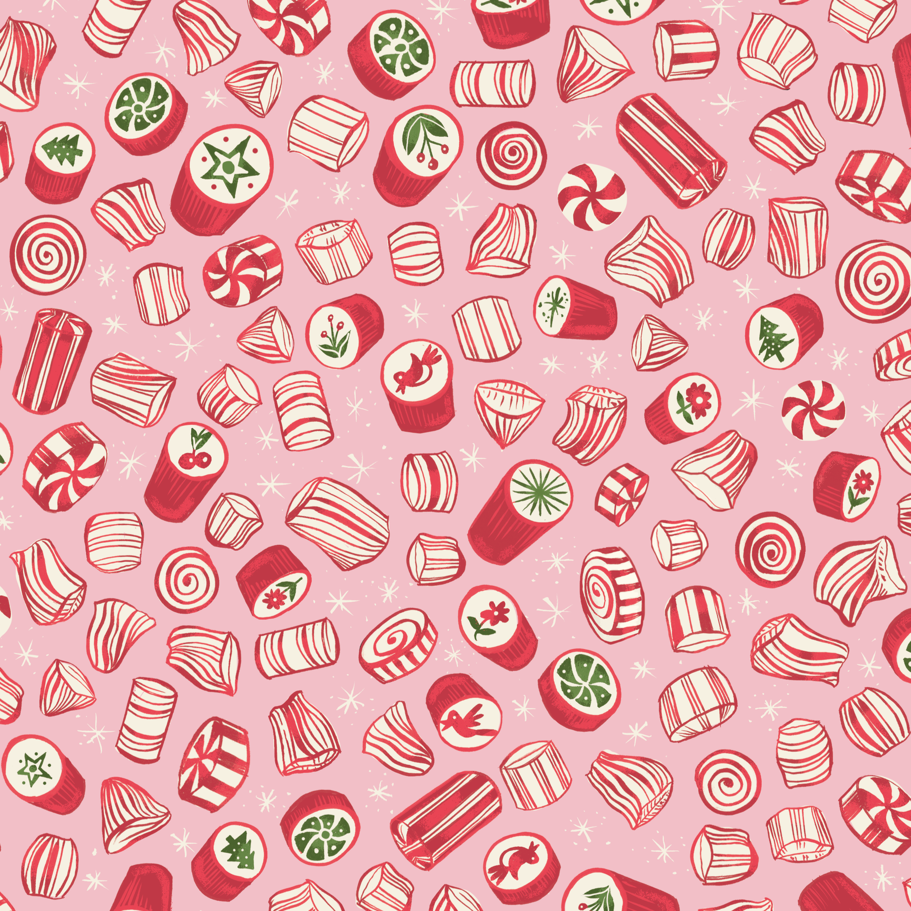 Niki_Weinberg_VintageCandy_pattern.png