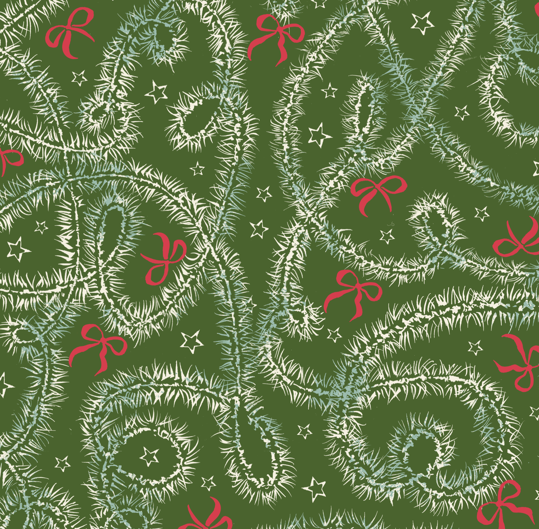 Niki_weinberg_Tinsel+and+bows.png