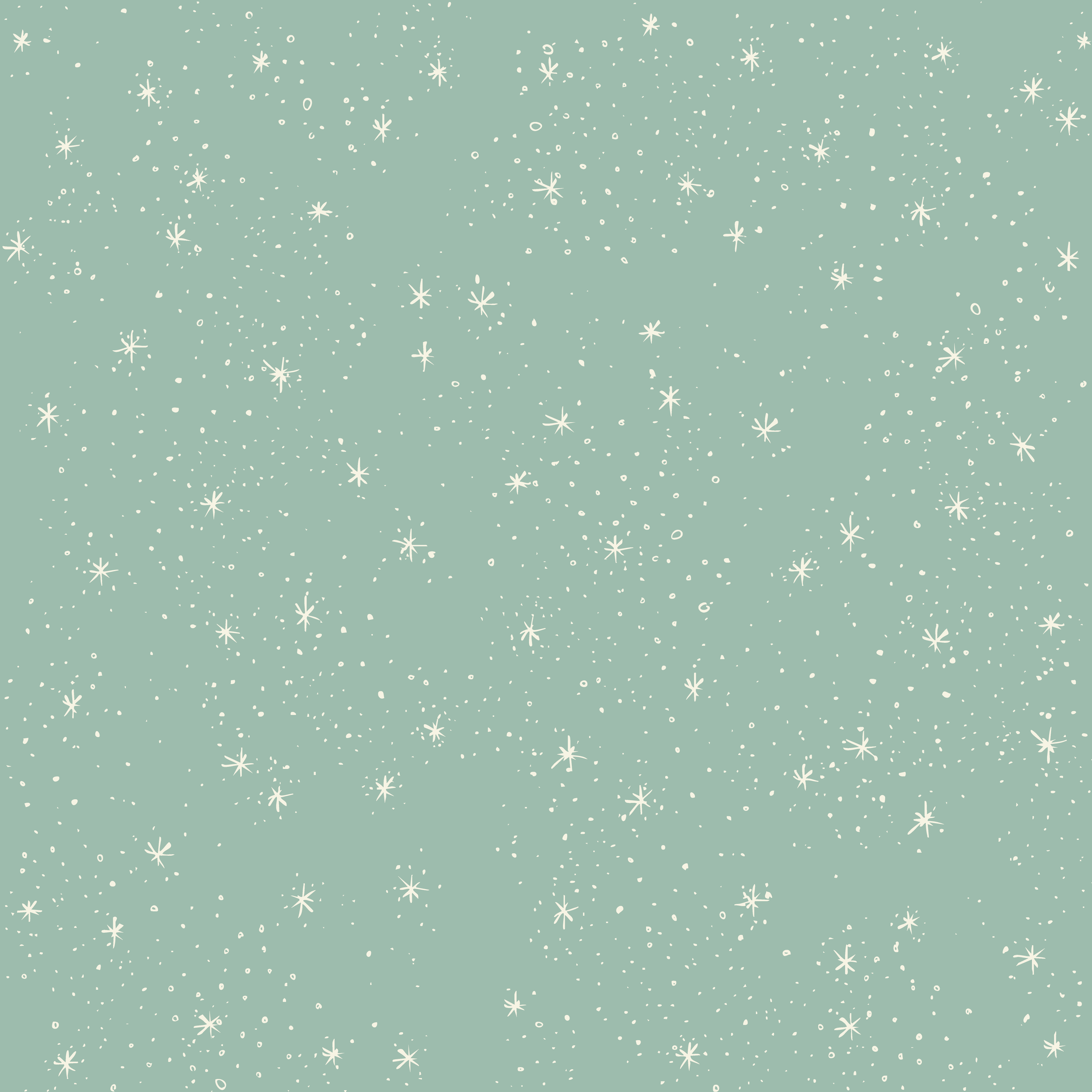 Niki_Weinberg_Snow_Sugar.png