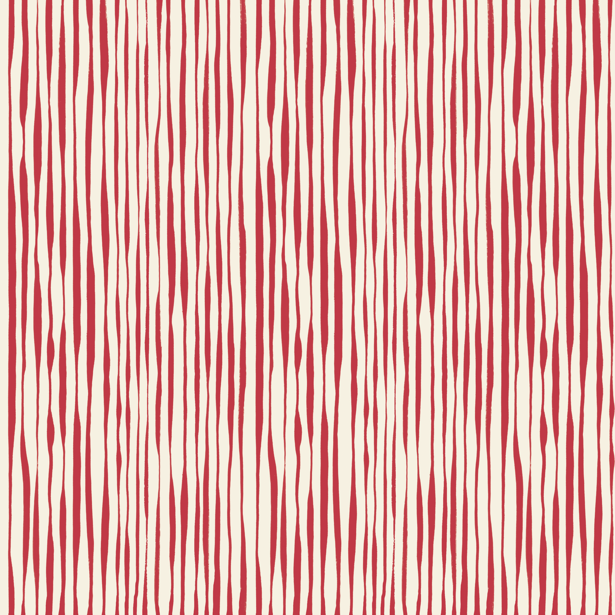Niki_weinberg_Candy_stripes.png
