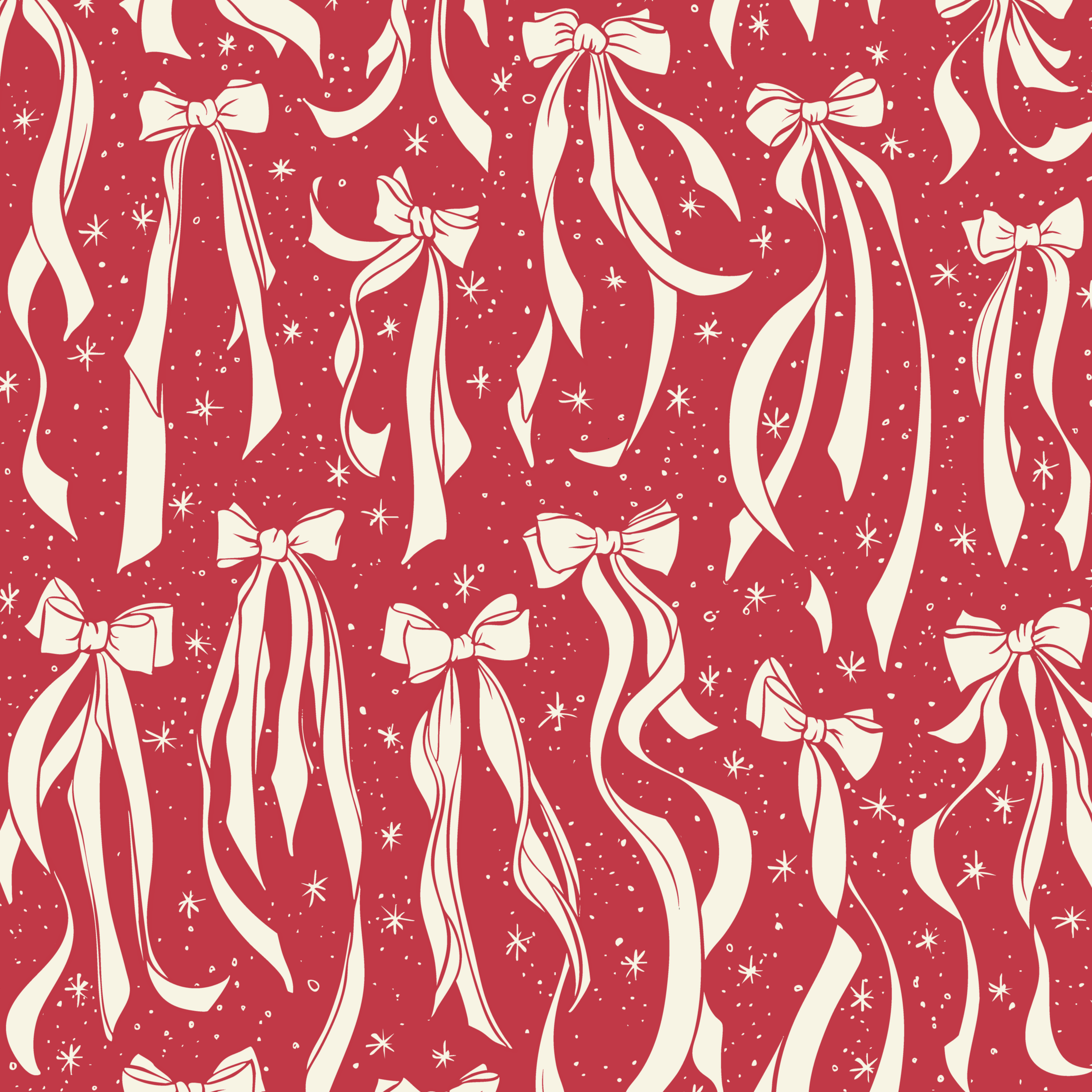 Niki_Weinberg_Bows_and+Stars-pattern.png