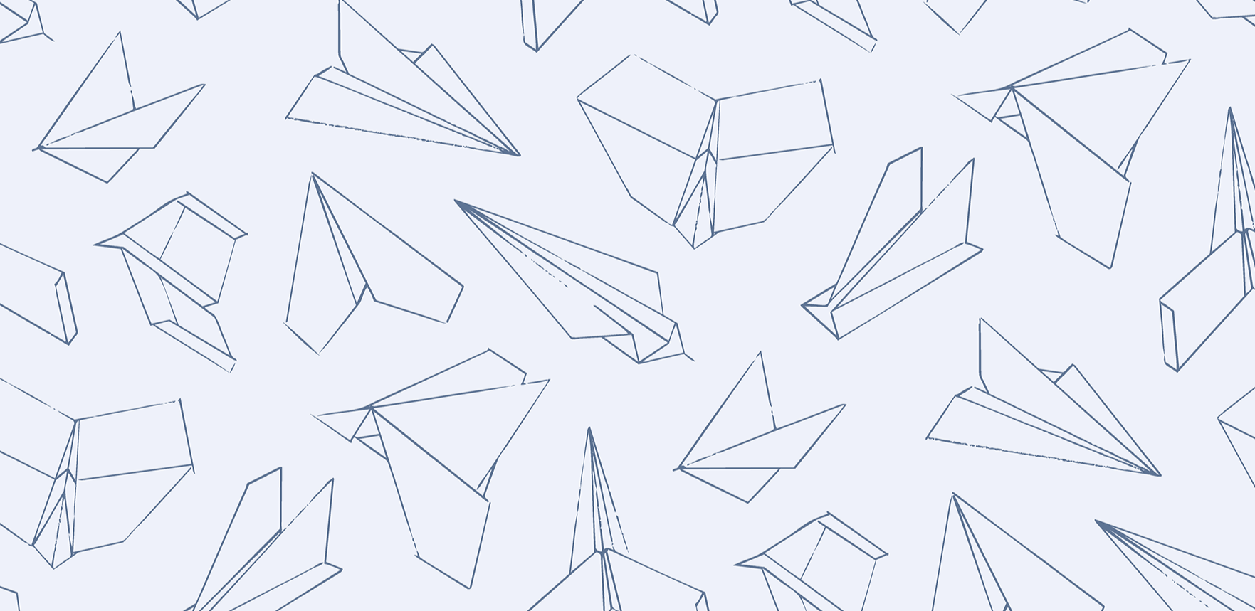Paper_airplane_Medium_ICE_Blue.png