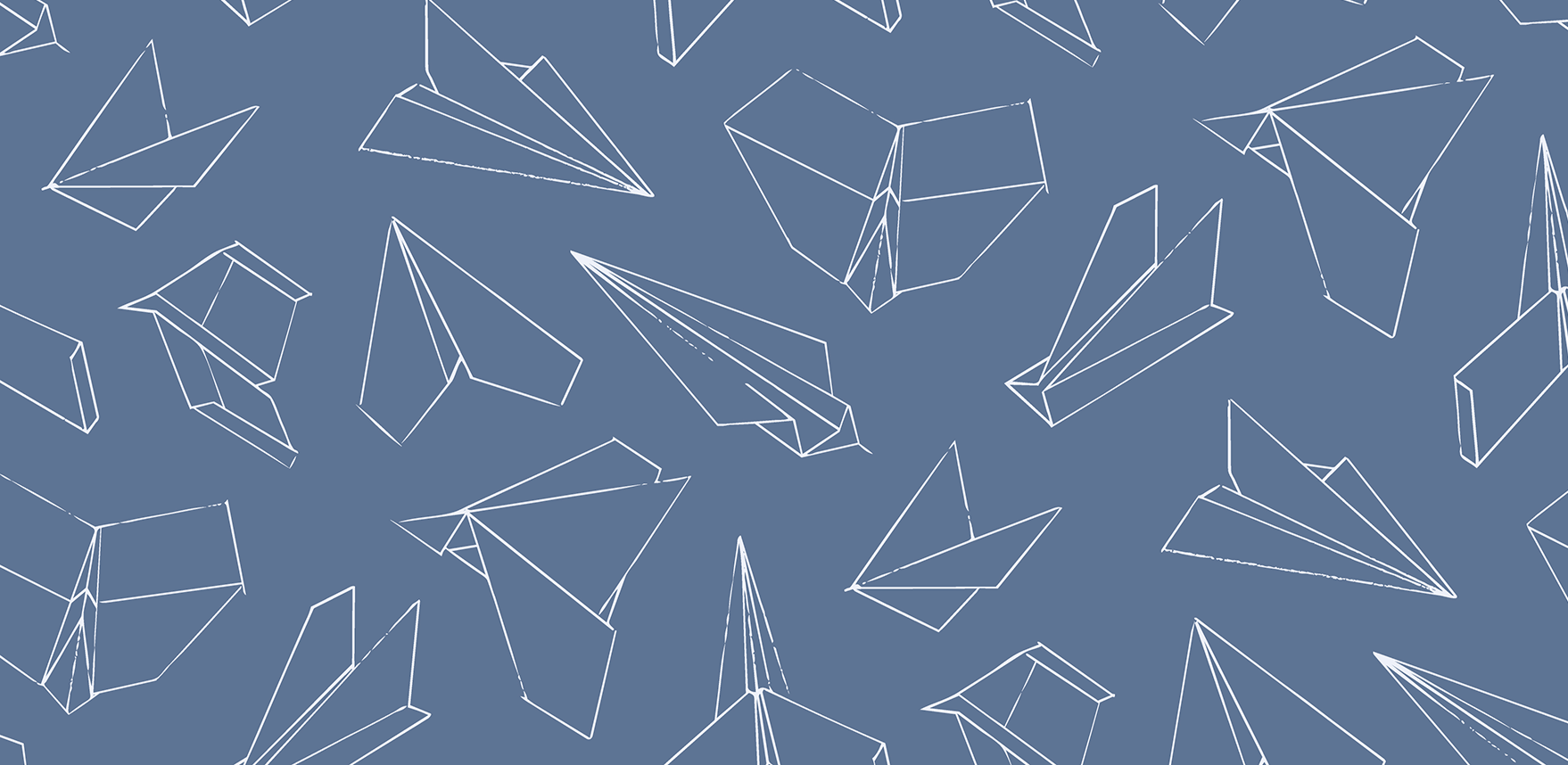 Paper_airplane_MEdium_Bluev2.png