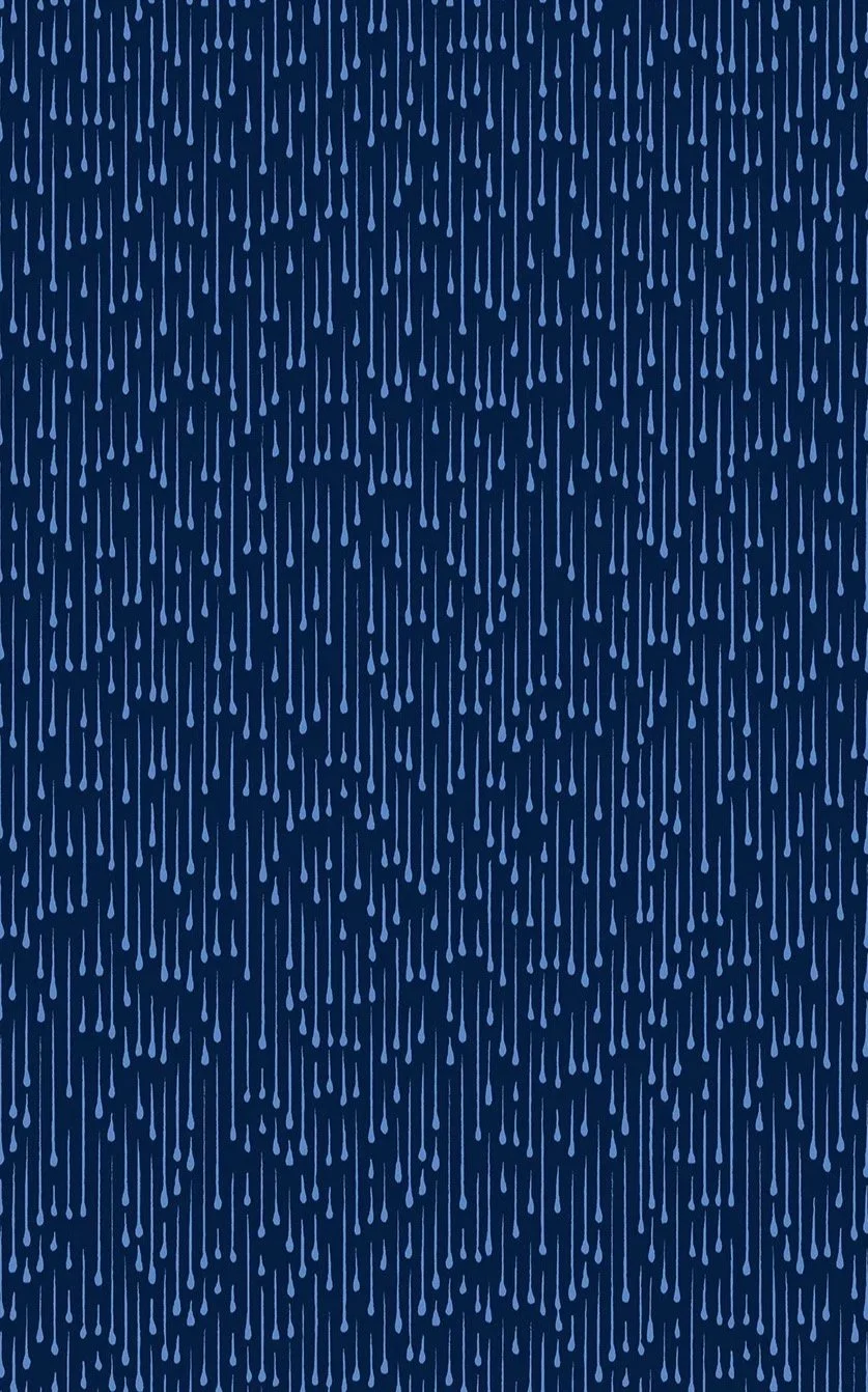 Navy+Rain.jpg