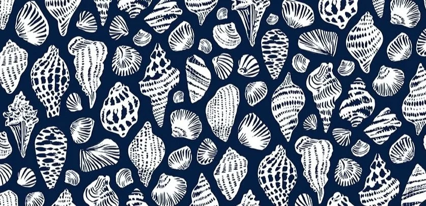 Beach+Seashells+Navy.jpg