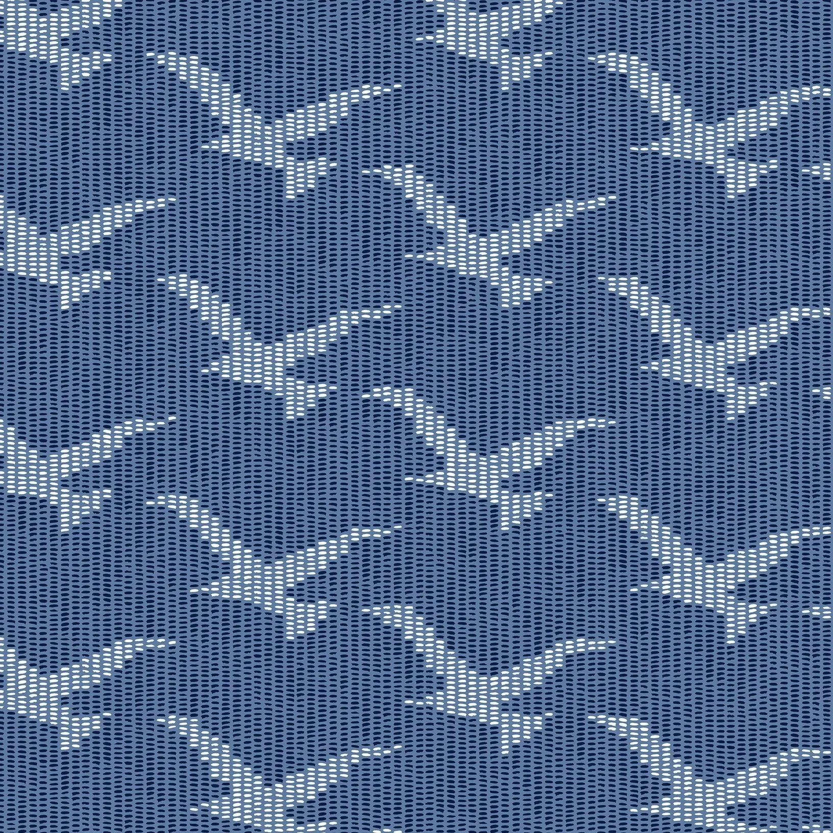 woven+seagulls+Navy.jpg