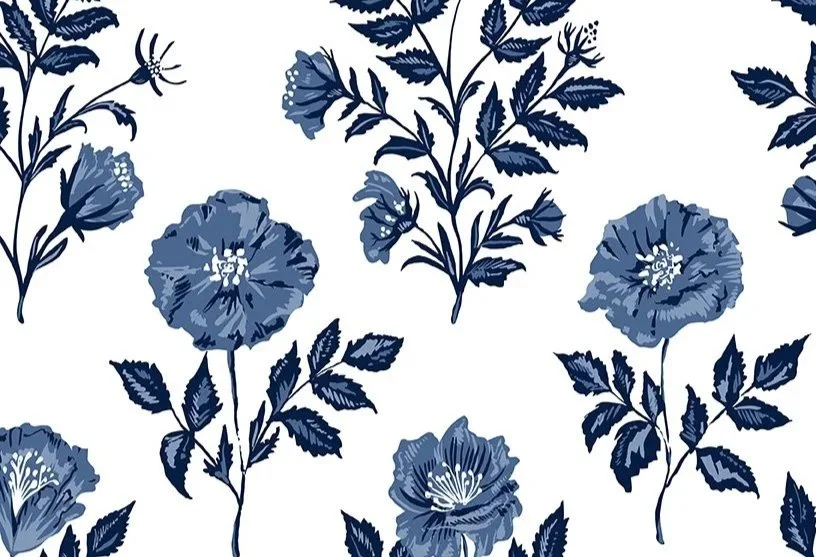 Beach+Roses+Navy.jpg