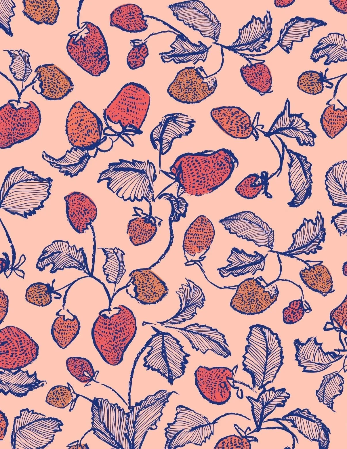 Wild_Strawberries_partialv3.jpg
