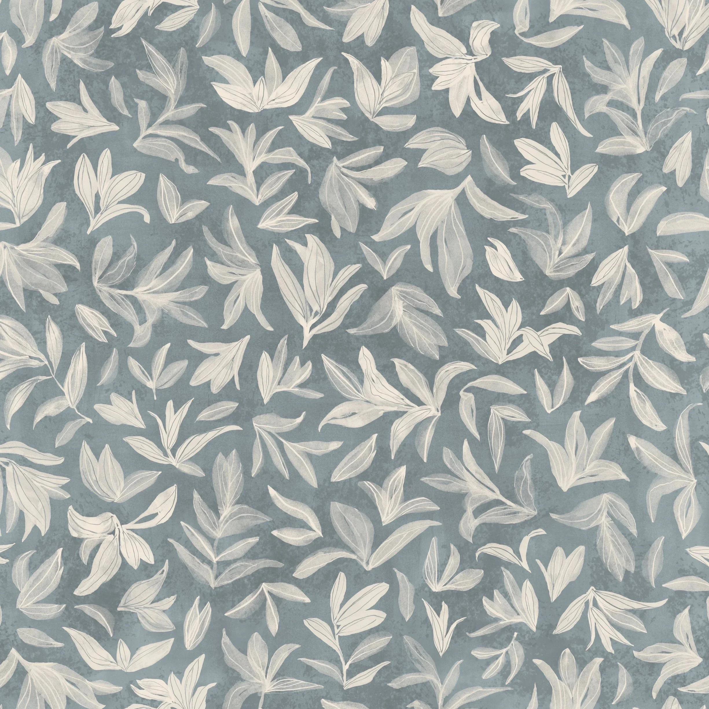 Sunflower+Bud+24x24+150+dpi+PATTERN.jpg