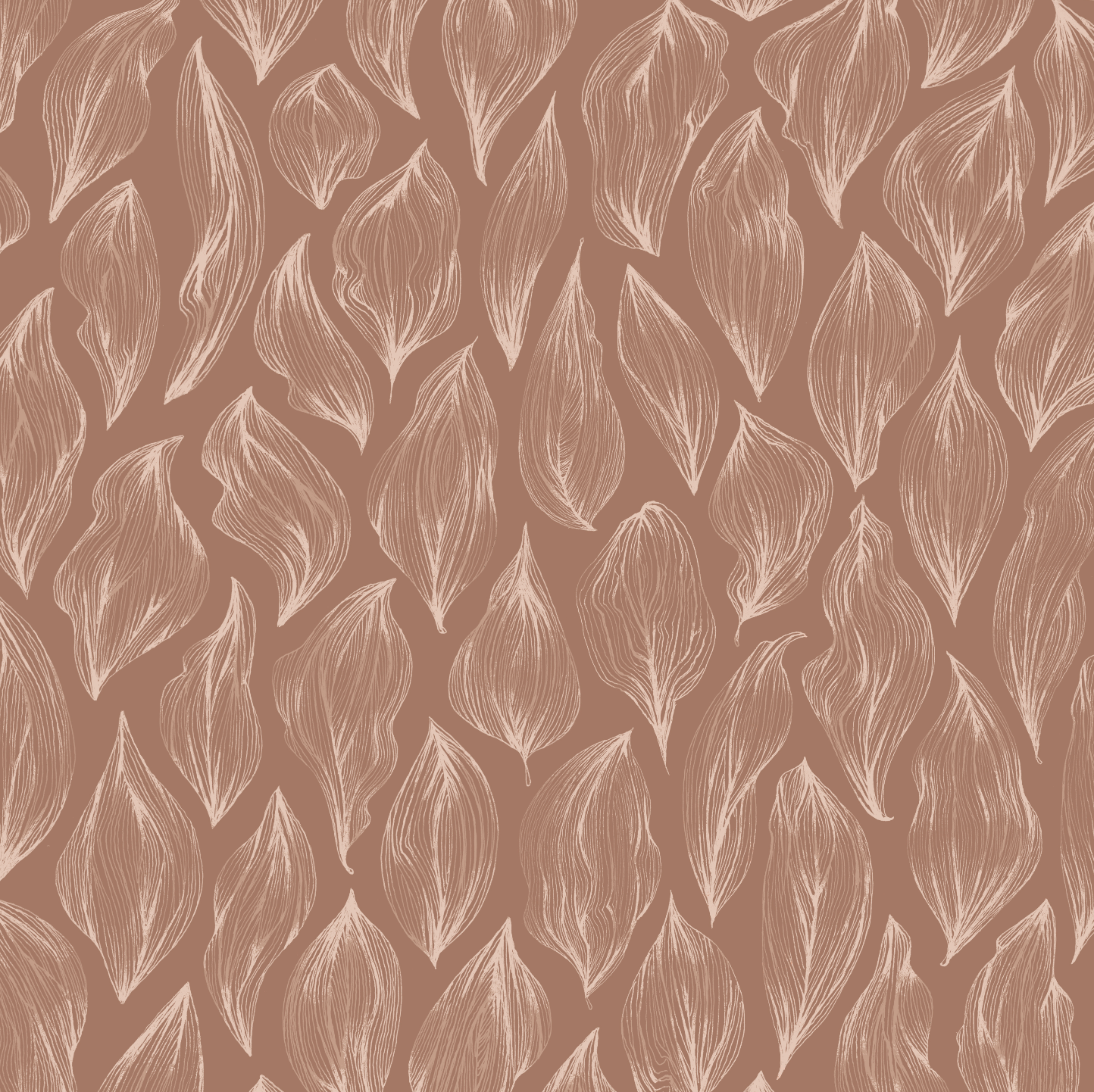 Screenshot+2026-05-29+at+7.41.03%E2%80%AFAM.png