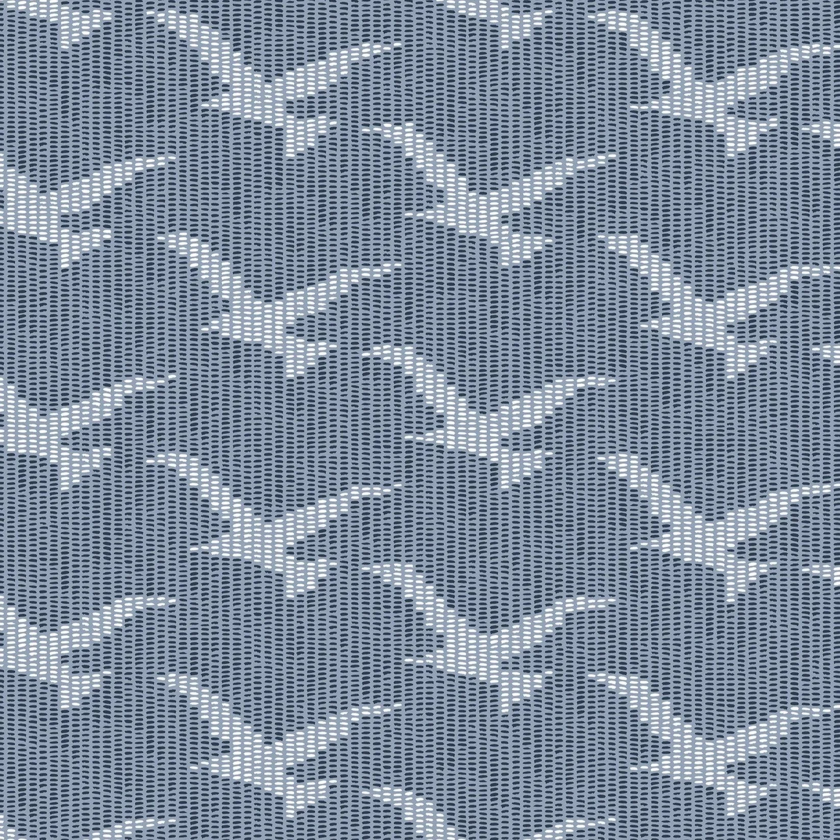 Woven+Seagulls+Quiet+Coast+Navy.jpg