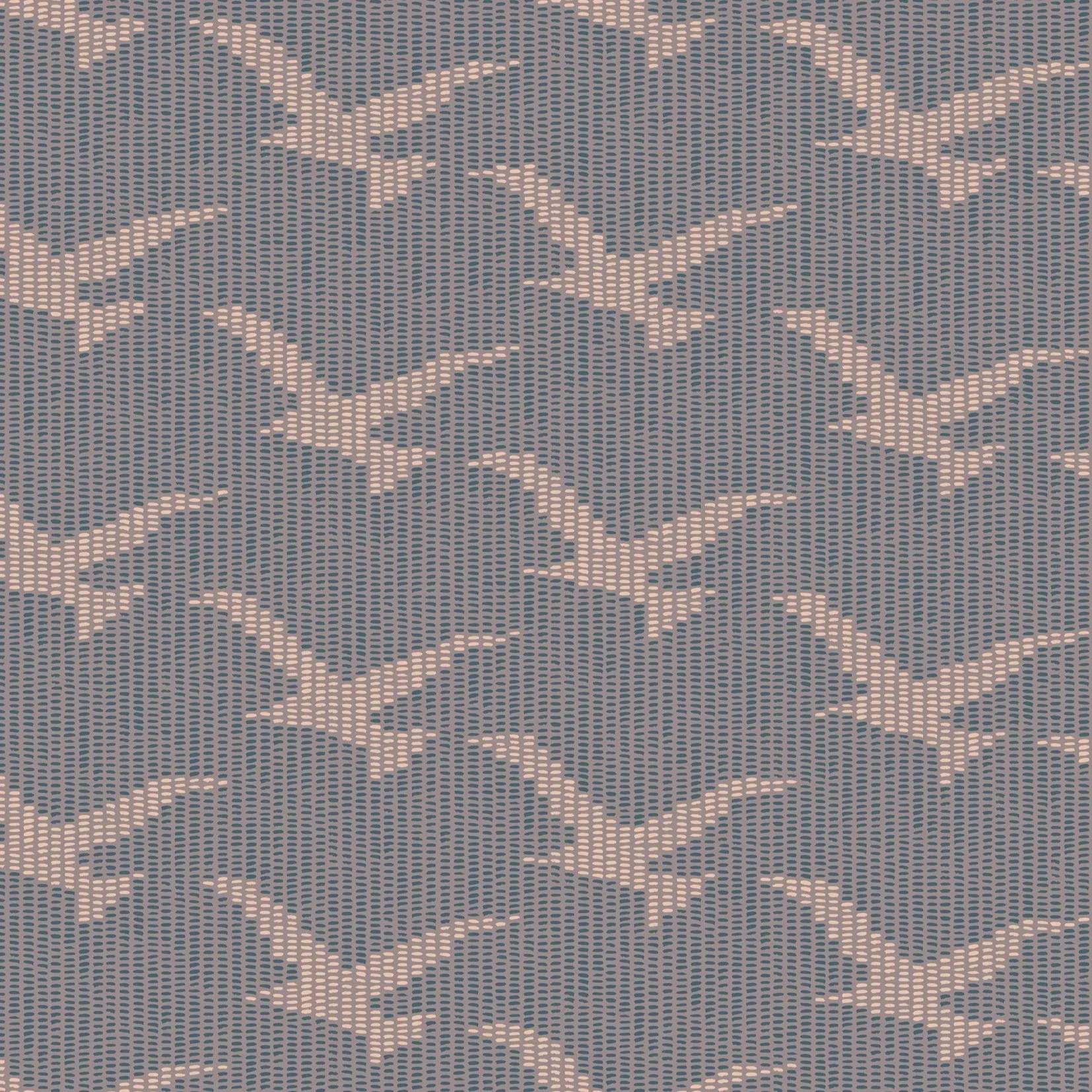 Woven+Seagulls+Quiet+Coast+Mauve.jpg