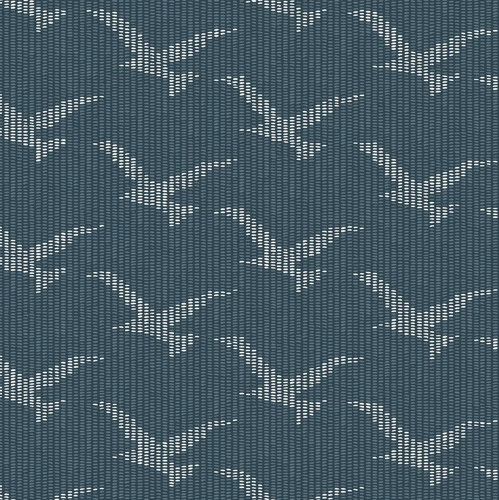 Woven+Seagulls+Quiet+Coast+Harbor+Slate.jpg
