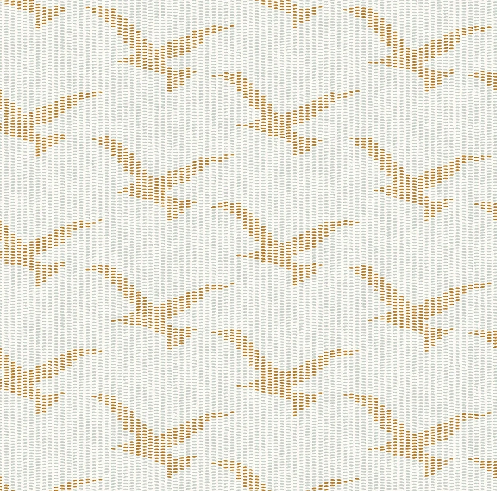 Woven+Seagulls+Quiet+Coast+Gold.jpg