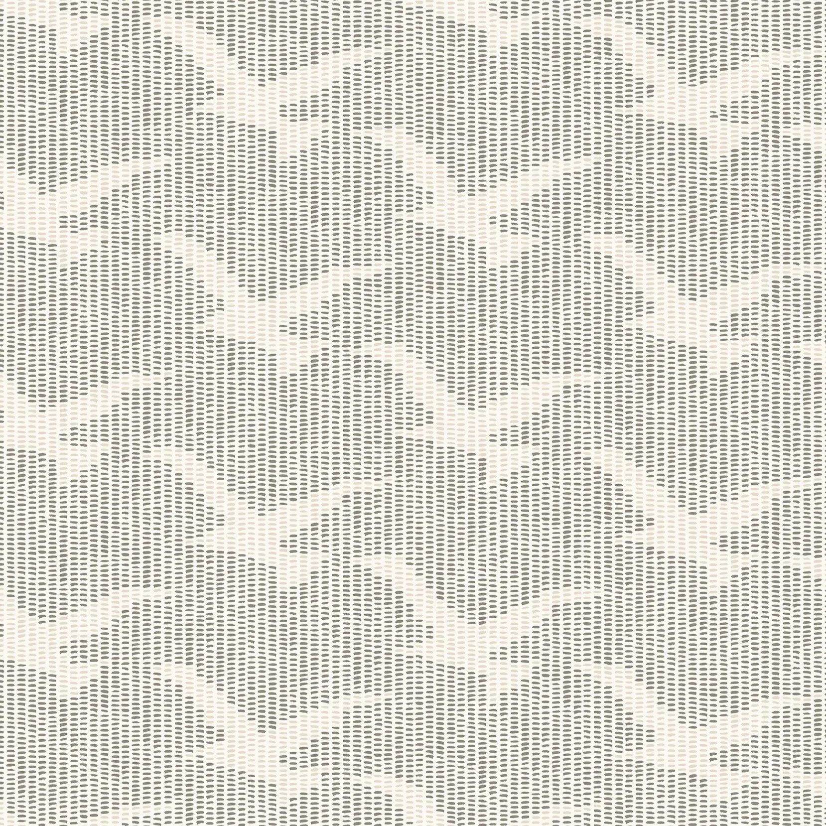 Woven+Seagulls+Quiet+Coast+Dune+Cream.jpg