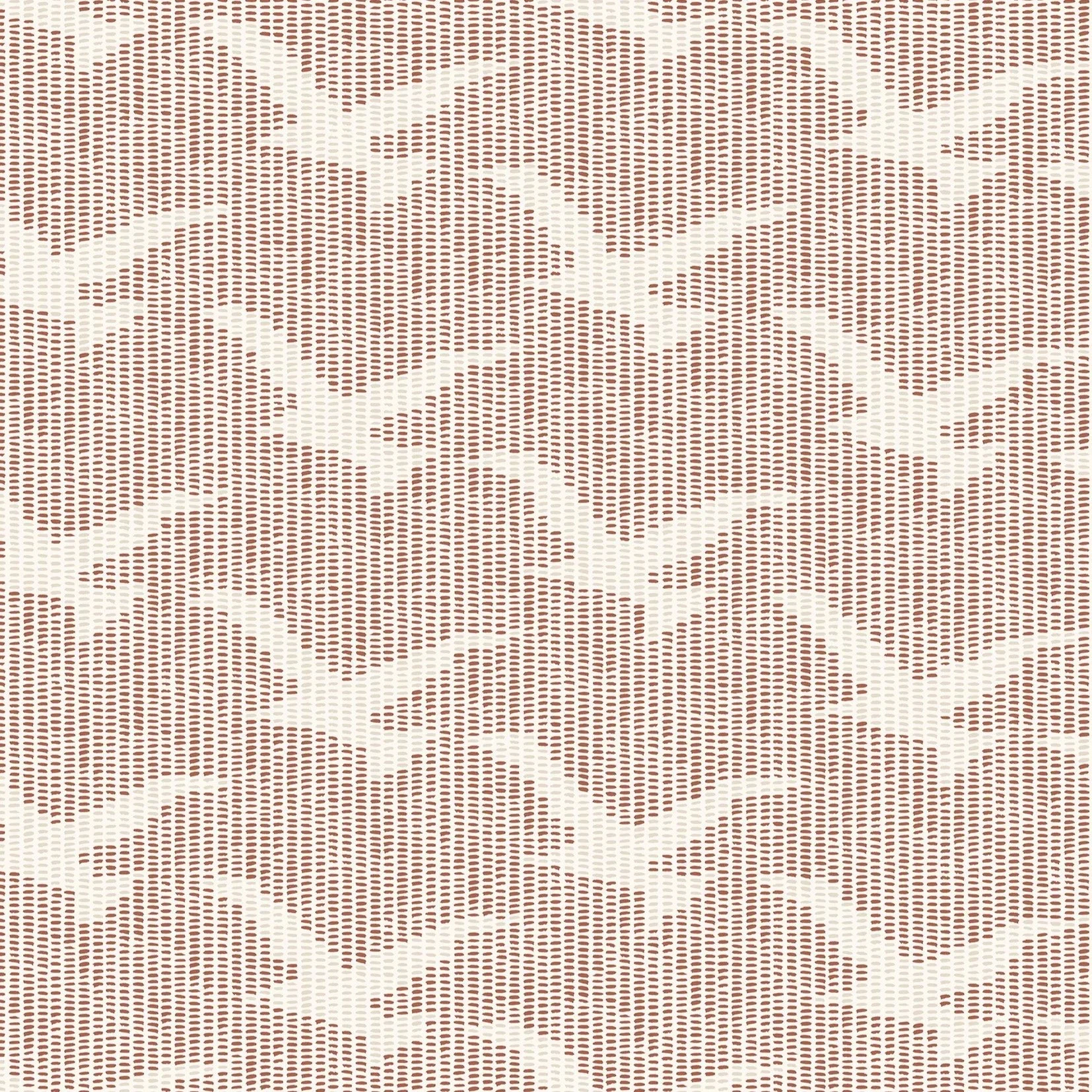 Woven+Seagulls+Quiet+Coast+Cream+%26+Terracotta.jpg