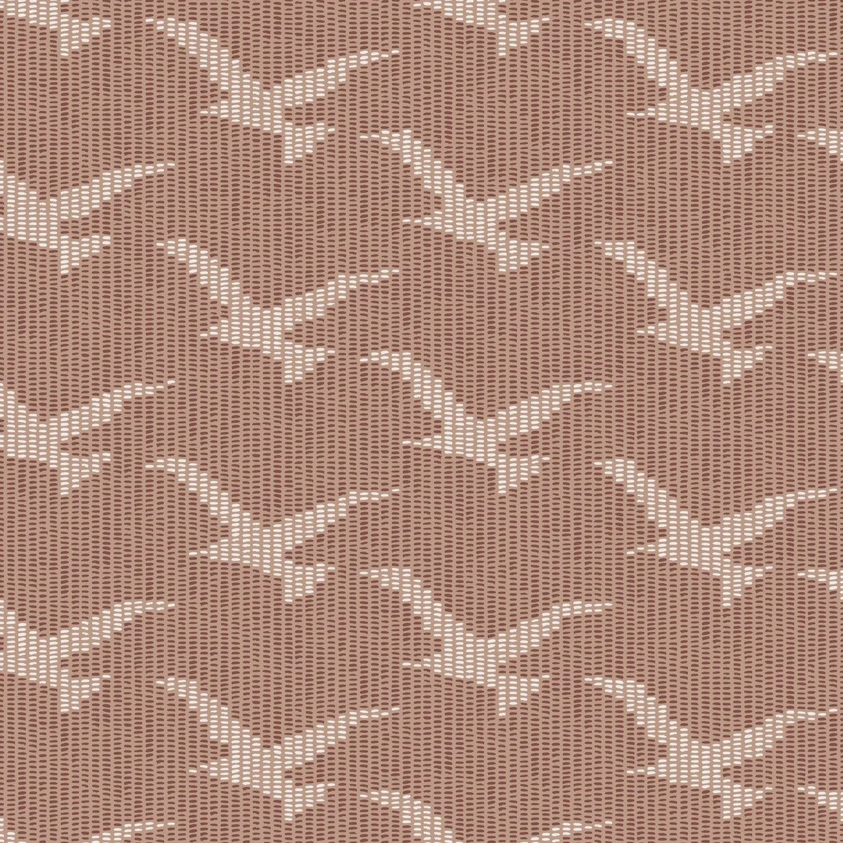 Woven+Seagulls+Quiet+Coast+Carmel.jpg