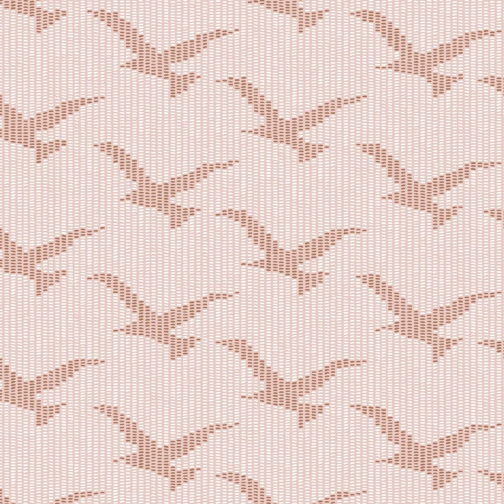 Woven+Seagulls+Quiet+Coast+Blush+Terracotta.jpg