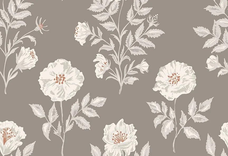 Beach+Rose+Warm+clay+gray+v3.jpg