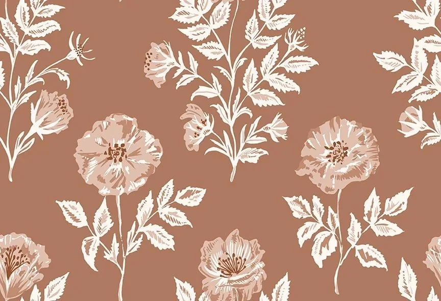 Beach+Rose+Slate+Caramel+v3.jpg