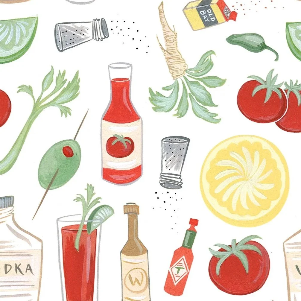 test_bloodymary_spoonflower.jpg