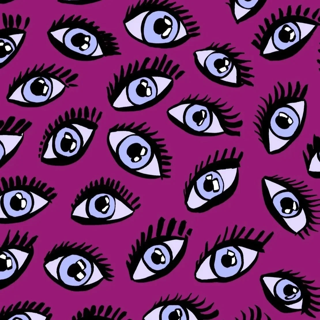 eyes_Pink_Medium.jpg