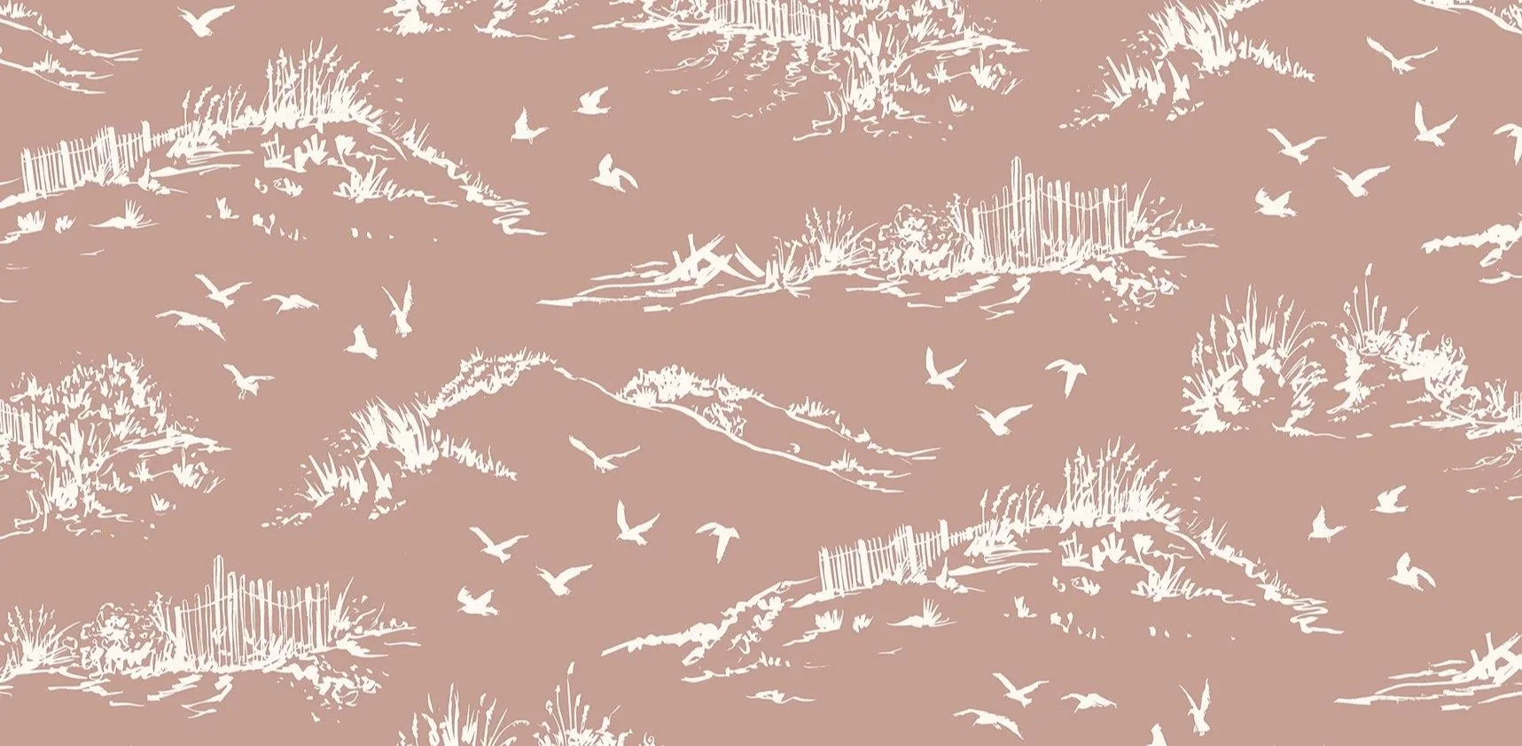 Beach_Dunes_and_Flying_Seagulls_Sketched_Scene_Antique_Warm_Sand.jpg