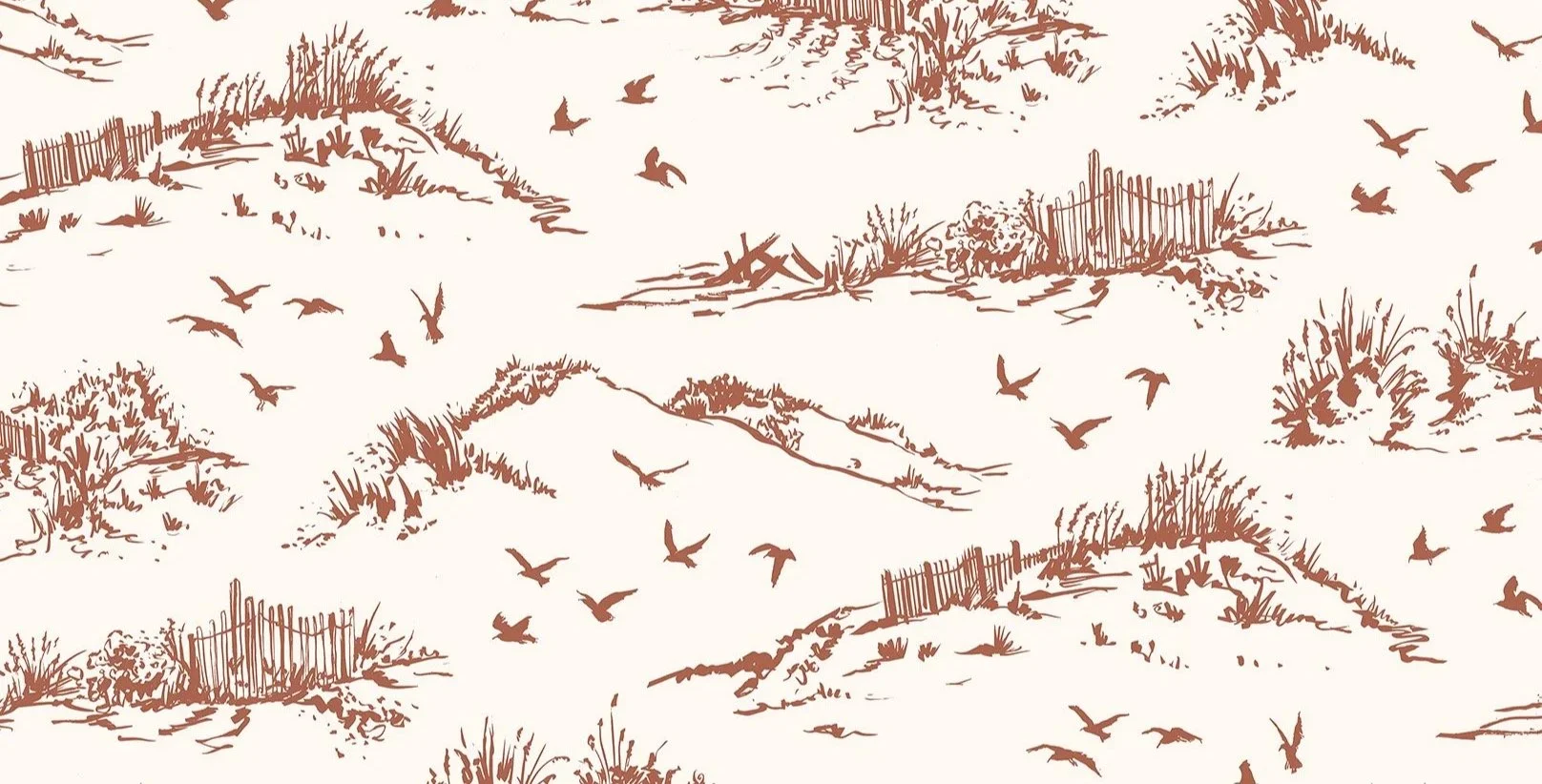 Beach_Dunes_and_Flying_Seagulls_Sketched_Scene_Rettacotta_Red_Invers.jpg