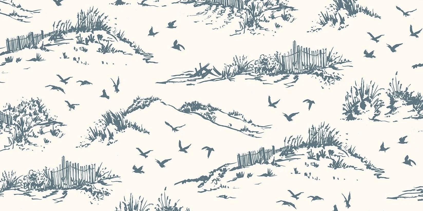 Beach_Dunes_and_Flying_Seagulls_Sketched_Scene_Rettacotta_Slate_Teal.jpg