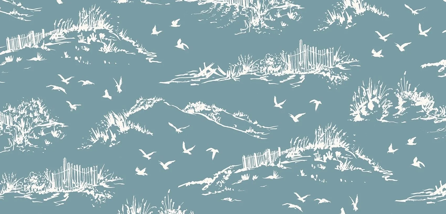 Beach_Dunes_and_Flying_Seagulls_Sketched_Scene_Slate_Seafoam_BlueV2.jpg