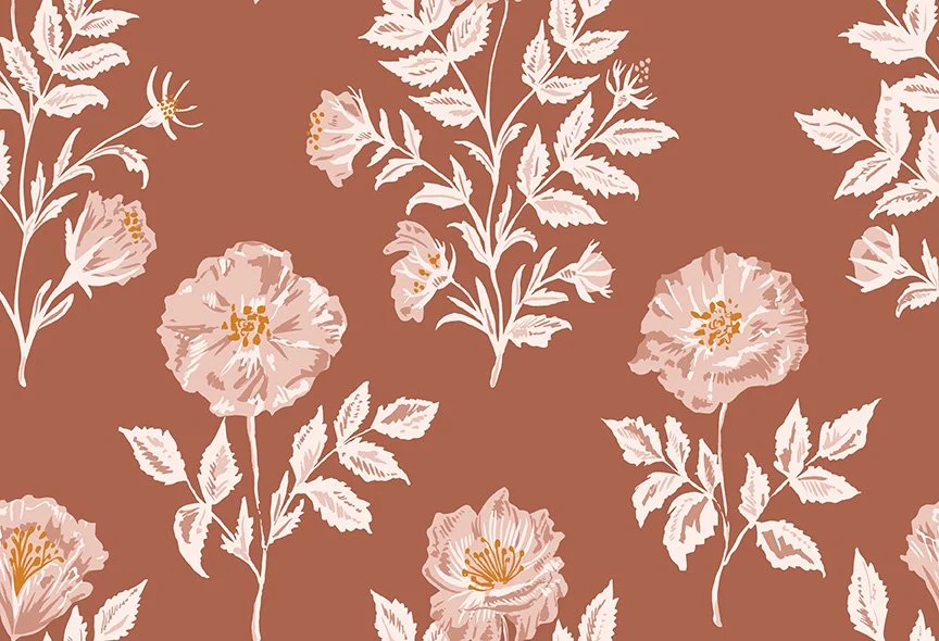 Adobe Clay Quiet Coast Beach Rose.jpg