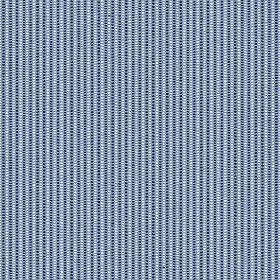 textured long dot stripe powder blue and navy and white.jpg