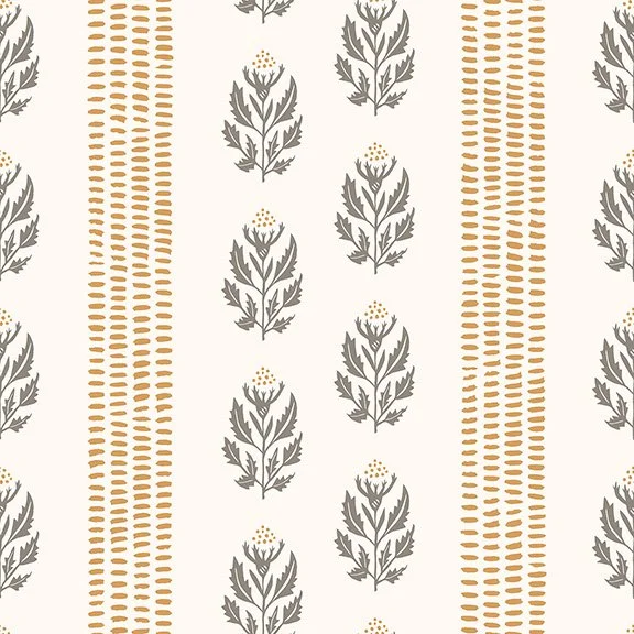 beach rose stem alternating stripe clay grey and gold.jpg