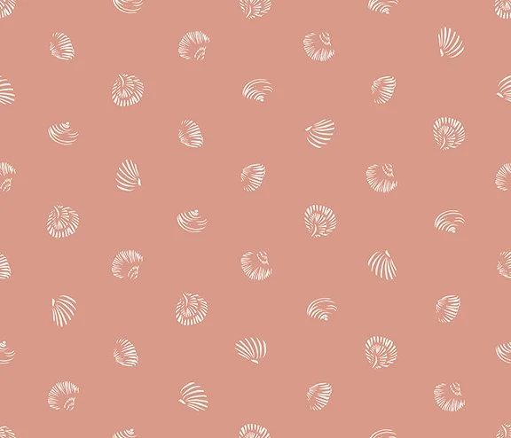 mini seashells pink inverse.jpg