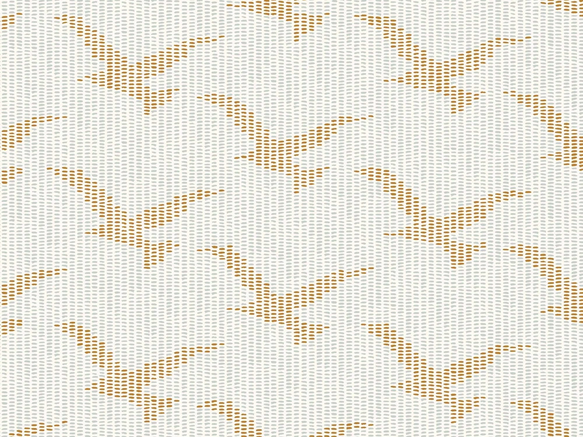 Niki_Weinberg_Woven_Seagulls_Pattern_QCCW1-002_Banner_Image.jpg