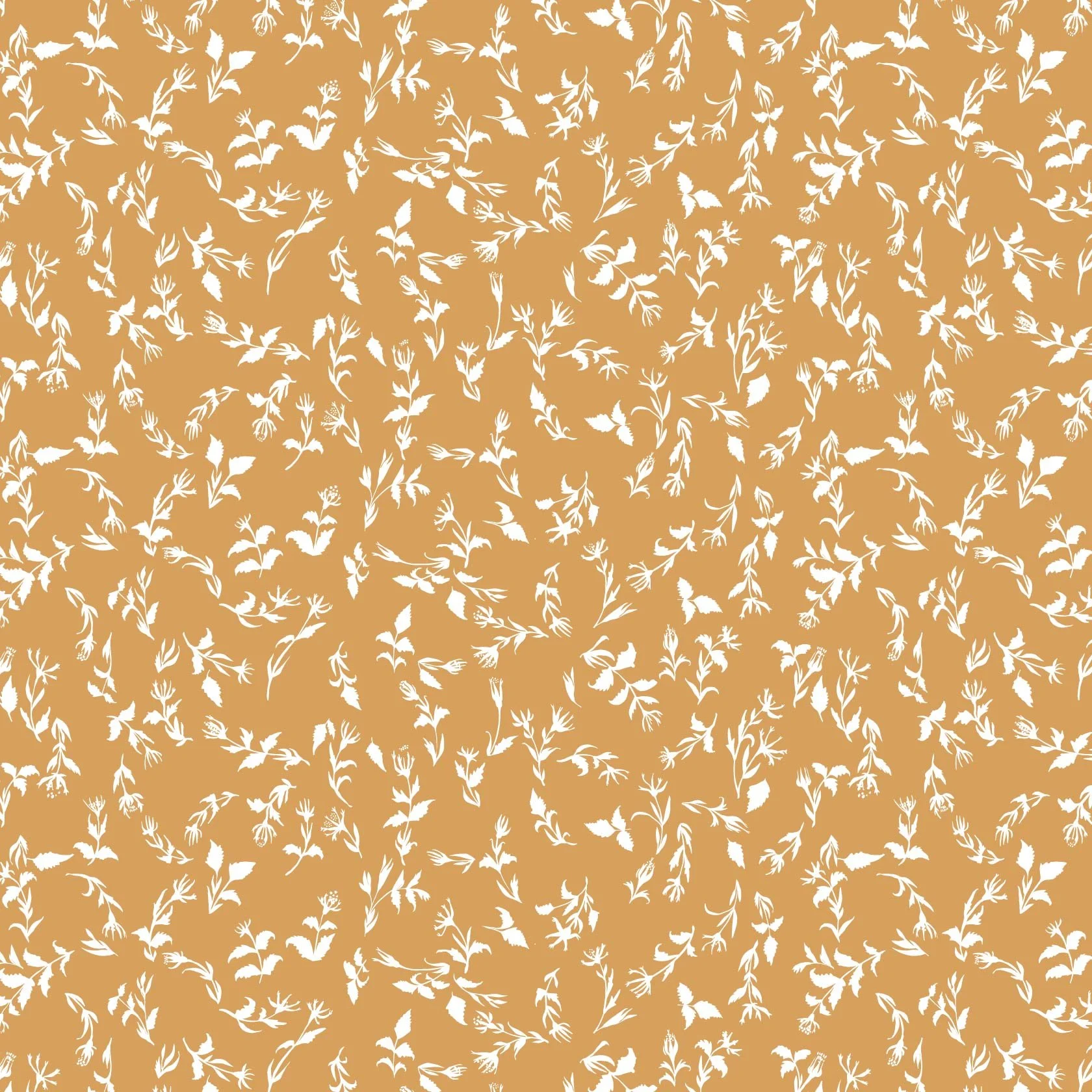 Niki_weinberg_beach-rose_buds_coastal_pattern_Gallery.jpg