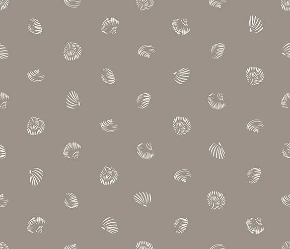 mini seashells clay grey inverse.jpg