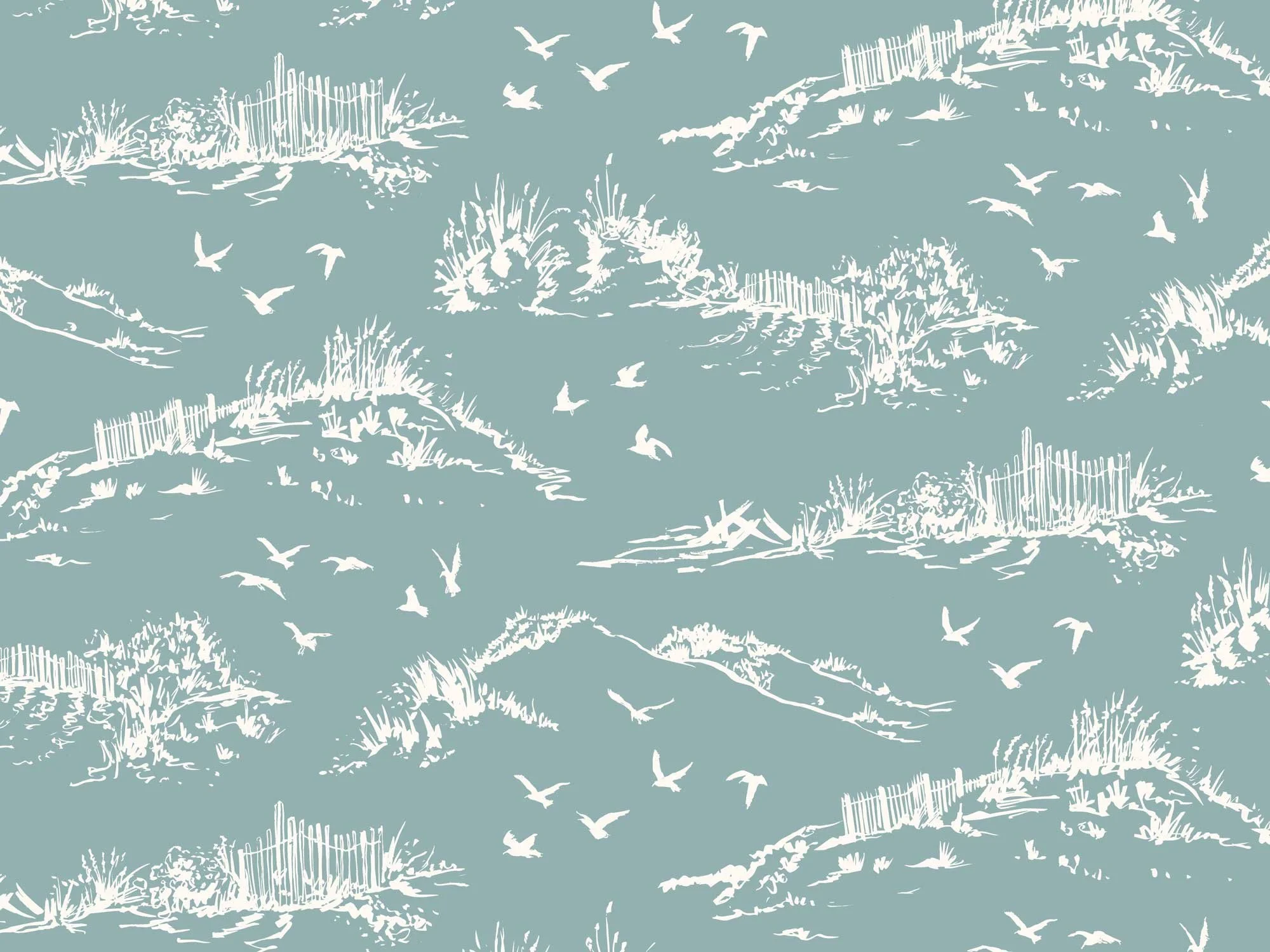 Niki_Weinberg_Beach_Dunes_Pattern_QCCW1-006_Banner_Image.jpg
