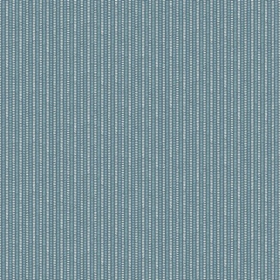 textured long dot stripe slate blue and seafoam blue.jpg