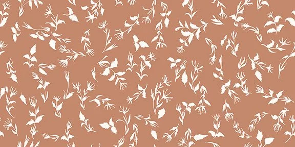 beach rose stem toss in terracotta.jpg