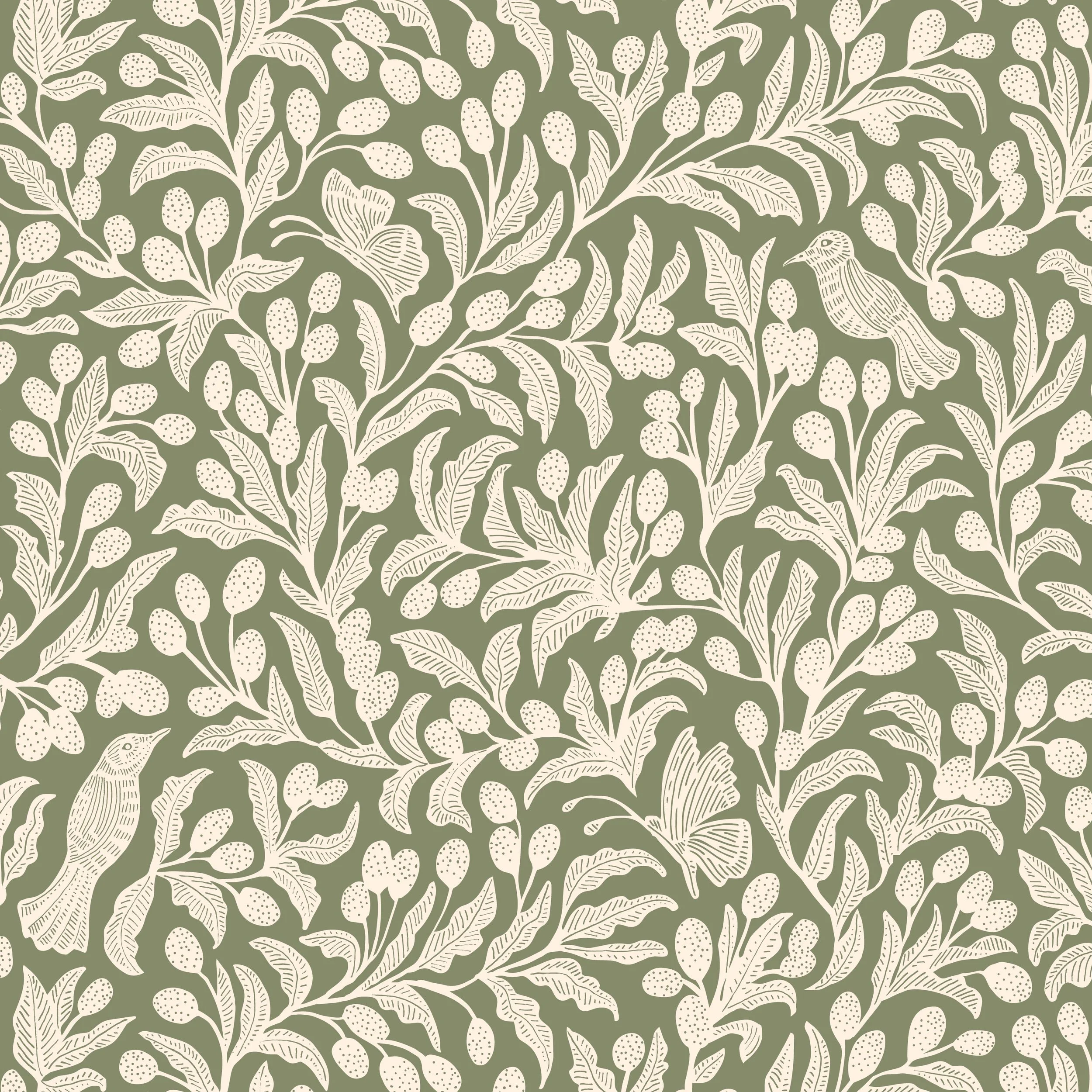 2kumquats color paly-04.jpg